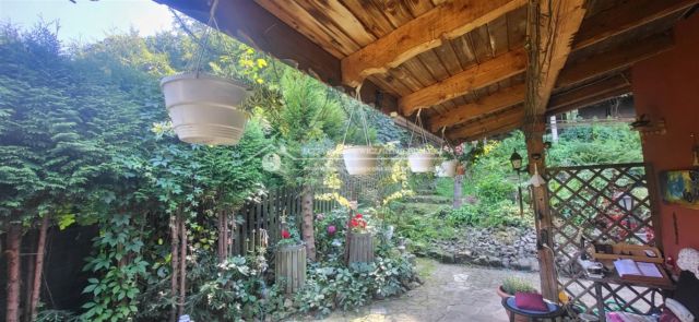 dom wolnostojący, 3 pokoje Jaworze. Zdjęcie 18