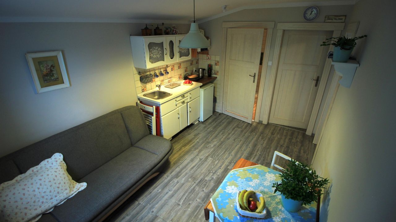 dom wolnostojący Szklarska Poręba Szklarska Poręba Górna, ul. Wzgórze Paderewskiego. Zdjęcie 12