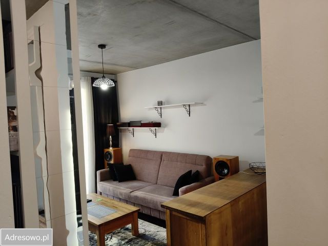 Mieszkanie 2-pokojowe Suwałki, ul. Aleksandry Piłsudskiej. Zdjęcie 1