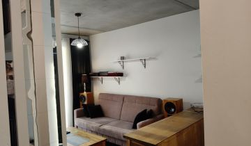 Mieszkanie 2-pokojowe Suwałki, ul. Aleksandry Piłsudskiej