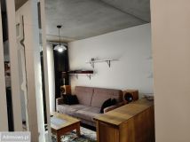 Mieszkanie 2-pokojowe Suwałki, ul. Aleksandry Piłsudskiej