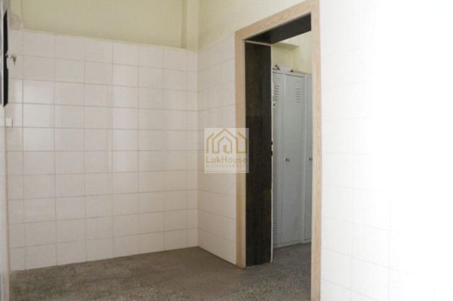 Lokal Bytom, ul. Strzelców Bytomskich. Zdjęcie 5