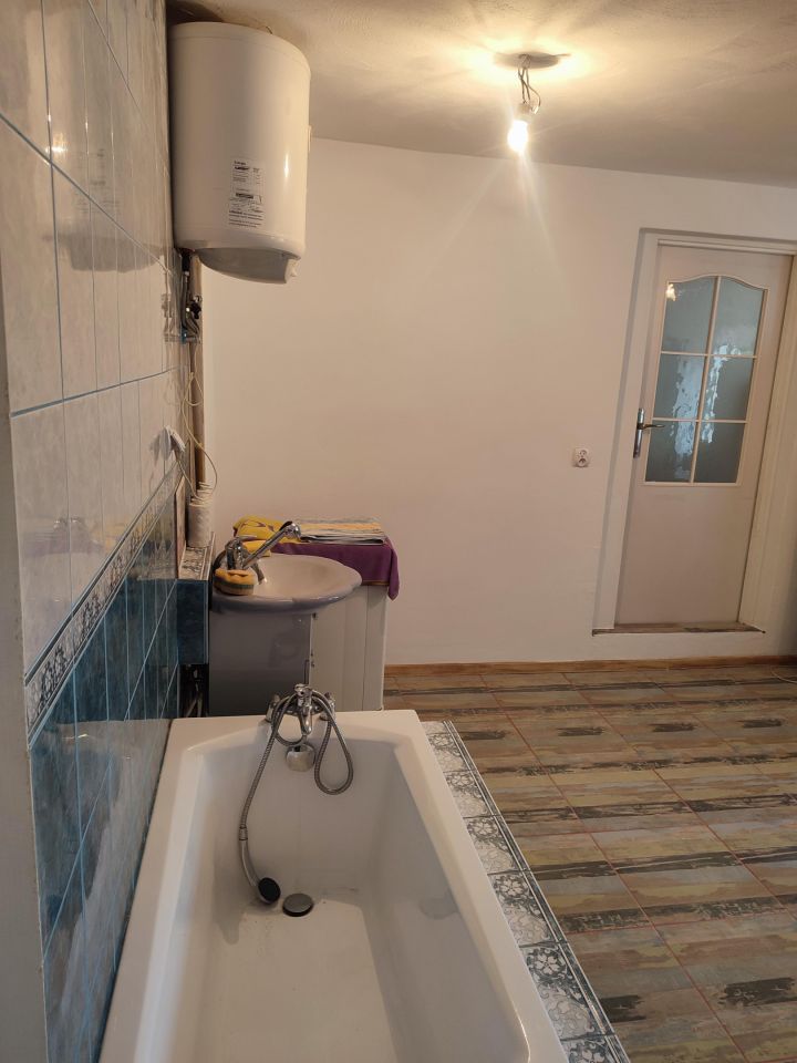 Mieszkanie 3-pokojowe Marcinowice, ul. Spółdzielcza. Zdjęcie 6