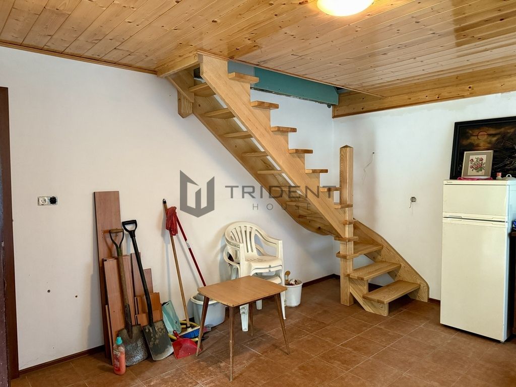 Działka rekreacyjna Kajetany. Zdjęcie 13