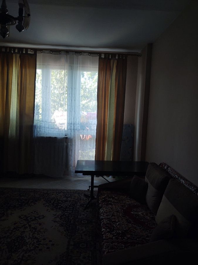 Mieszkanie 3-pokojowe Zamość, ul. Wojska Polskiego. Zdjęcie 8