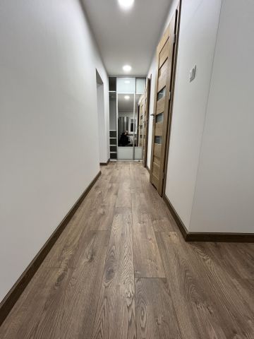 Mieszkanie 3-pokojowe Oleśnica Centrum, ul. Ignacego Daszyńskiego. Zdjęcie 7