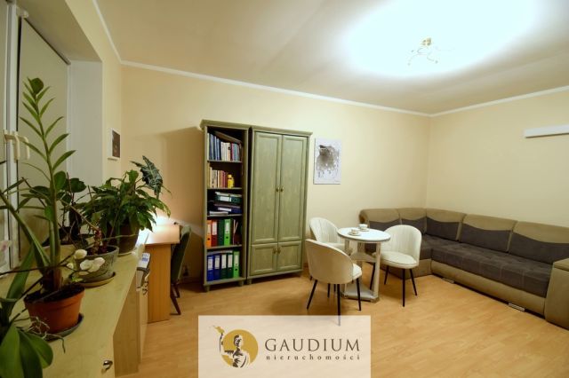 Mieszkanie 3-pokojowe Gdańsk Orunia, ul. Równa. Zdjęcie 1