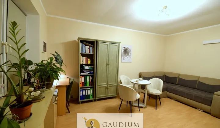 Mieszkanie 3-pokojowe Gdańsk Orunia, ul. Równa