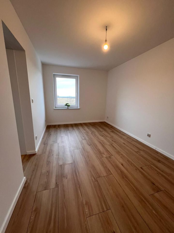 Mieszkanie 2-pokojowe Skoroszowice. Zdjęcie 4