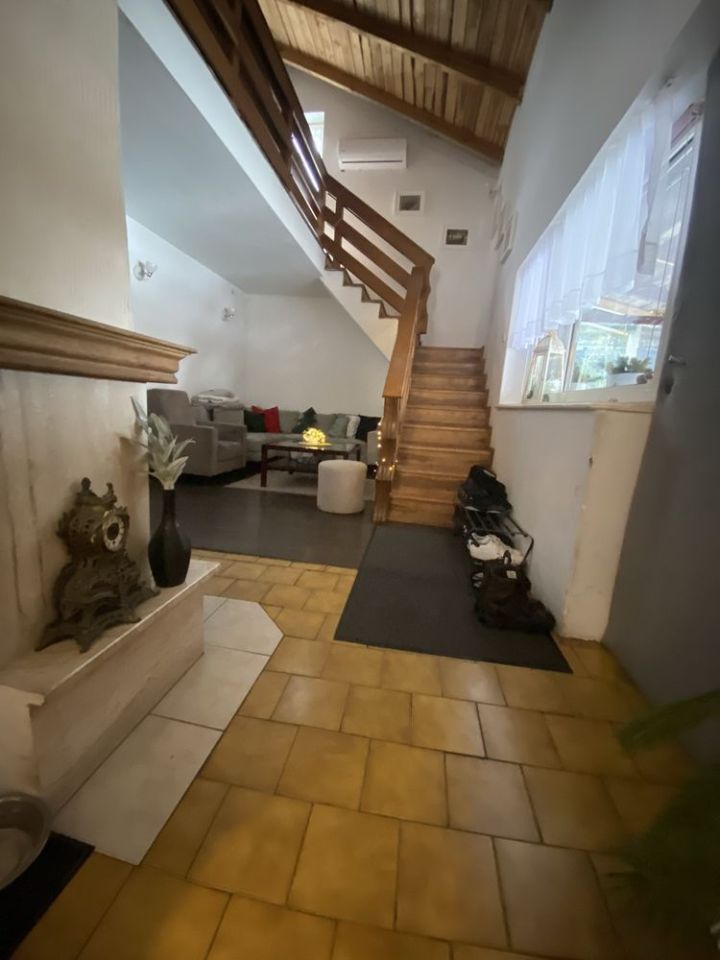 dom wolnostojący Anastazewo. Zdjęcie 8