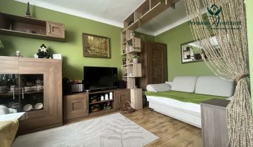 Mieszkanie 1-pokojowe Kielce Czarnów-Osiedle, ul. Grochowa