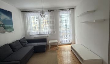 Mieszkanie 3-pokojowe Warszawa Białołęka, ul. Aluzyjna