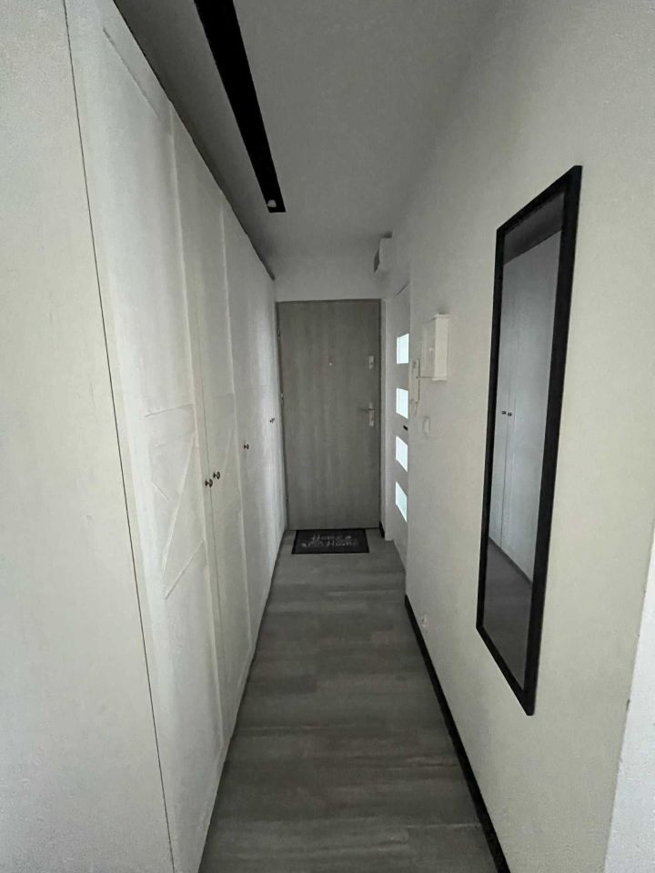 Mieszkanie 2-pokojowe Toruń Mokre, ul. Szczecińska. Zdjęcie 8