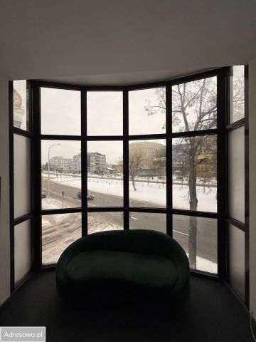 Biuro Kielce Centrum, ul. Warszawska. Zdjęcie 4