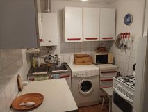 Mieszkanie 3-pokojowe Lublin LSM, ul. Balladyny. Zdjęcie 4