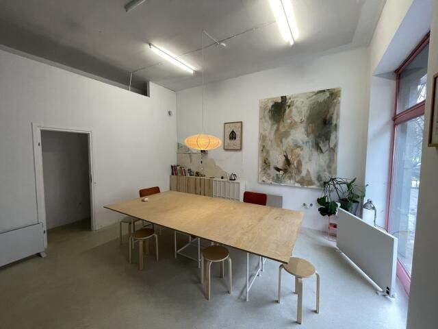 Lokal Kraków Śródmieście, ul. Krowoderska. Zdjęcie 3