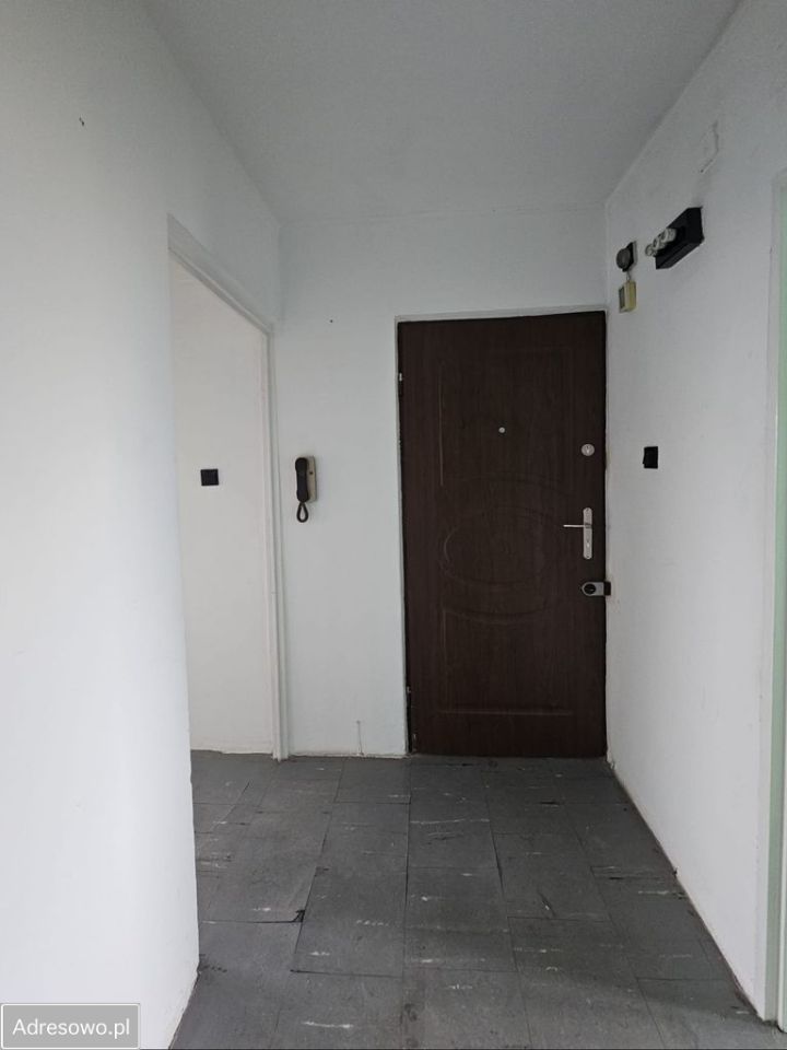 Mieszkanie 2-pokojowe Łowicz, os. Marii Konopnickiej. Zdjęcie 12