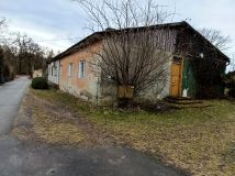 Mieszkanie 2-pokojowe Stara Rudna. Zdjęcie 2