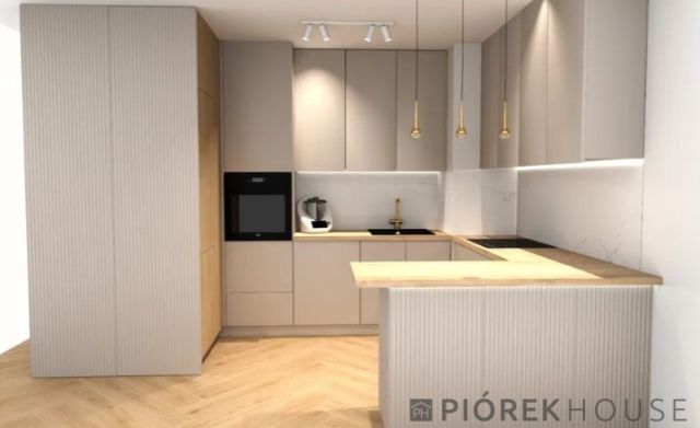 Mieszkanie 3-pokojowe Warszawa Ursus, ul. Wiosny Ludów. Zdjęcie 2