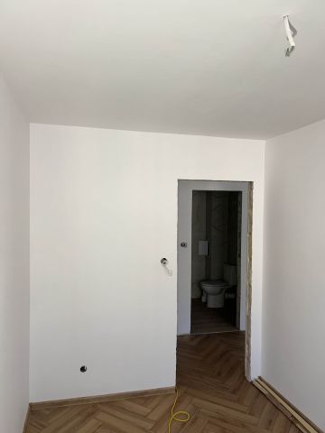 Mieszkanie 3-pokojowe Kraków Prądnik Biały, ul. Piotra Stachiewicza. Zdjęcie 8