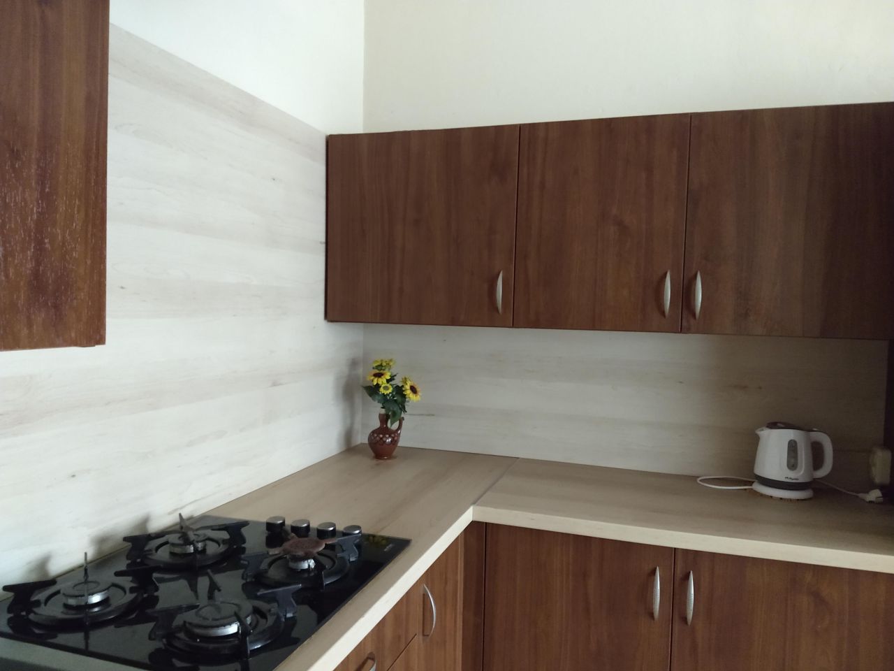 Mieszkanie 2-pokojowe Rybnik Maroko-Nowiny, ul. Budowlanych. Zdjęcie 12