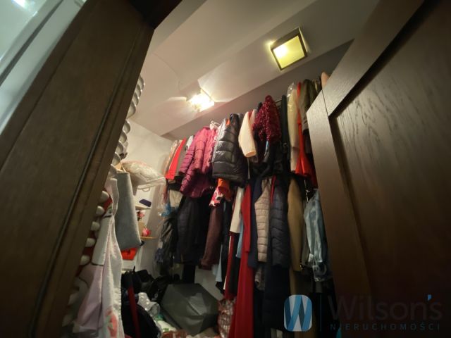 Mieszkanie 5-pokojowe Józefów, ul. Kopernika. Zdjęcie 14