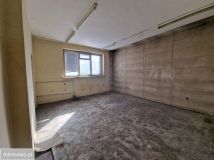 Nieruchomość komercyjna Wałbrzych Śródmieście, ul. Juliusza Słowackiego. Zdjęcie 4