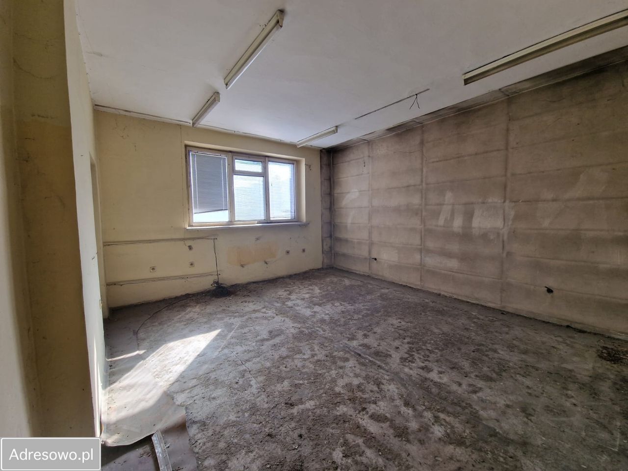 Nieruchomość komercyjna Wałbrzych Śródmieście, ul. Juliusza Słowackiego. Zdjęcie 5