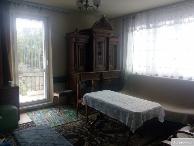 Mieszkanie 3-pokojowe Lublin Czechów, ul. Żelazowej Woli. Zdjęcie 1