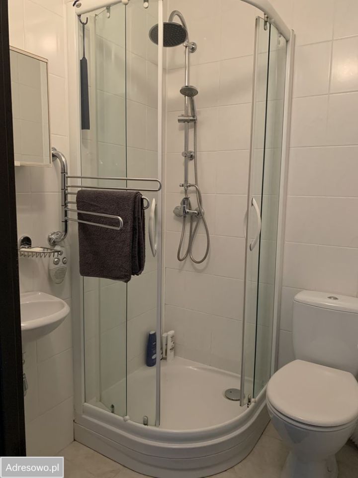 Mieszkanie 5-pokojowe Ruda Śląska Nowy Bytom, ul. Pokoju. Zdjęcie 10