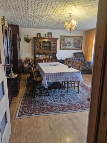 Mieszkanie 5-pokojowe Lipsk, Pusta 15/20. Zdjęcie 9