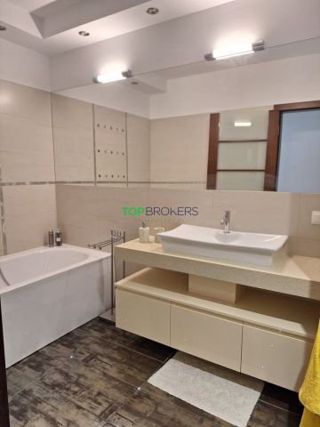 Mieszkanie 3-pokojowe Warszawa Włochy, ul. Wylot. Zdjęcie 12