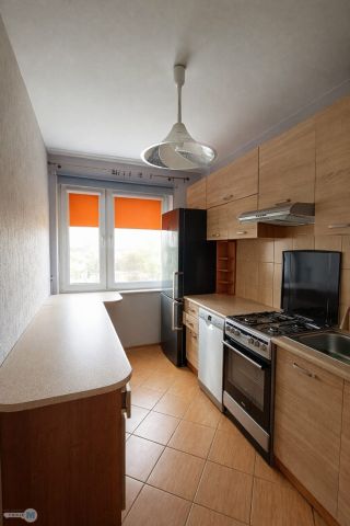 Mieszkanie 3-pokojowe Kielce Podkarczówka. Zdjęcie 4