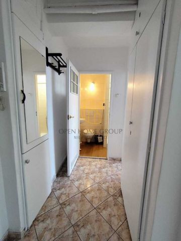 Mieszkanie 2-pokojowe Wrocław, ul. Lubińska. Zdjęcie 6