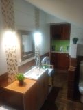 Mieszkanie 3-pokojowe Aleksandrów Kujawski Świstucha, ul. Wojska Polskiego. Zdjęcie 2