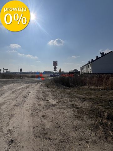 Działka budowlana Zgorzała, ul. Kormoranów. Zdjęcie 3