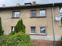 Mieszkanie 3-pokojowe Zielona Góra Centrum, ul. Kukułcza. Zdjęcie 3