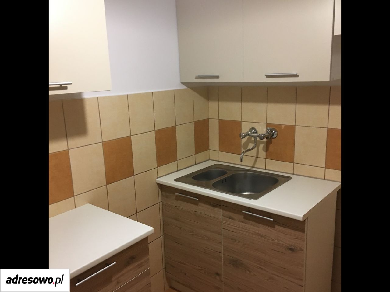 Mieszkanie 3-pokojowe Gliwice Śródmieście, ul. Ksawerego Dunikowskiego. Zdjęcie 6