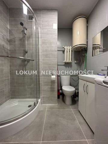 Mieszkanie 1-pokojowe Jastrzębie-Zdrój, ul. Górnicza. Zdjęcie 8