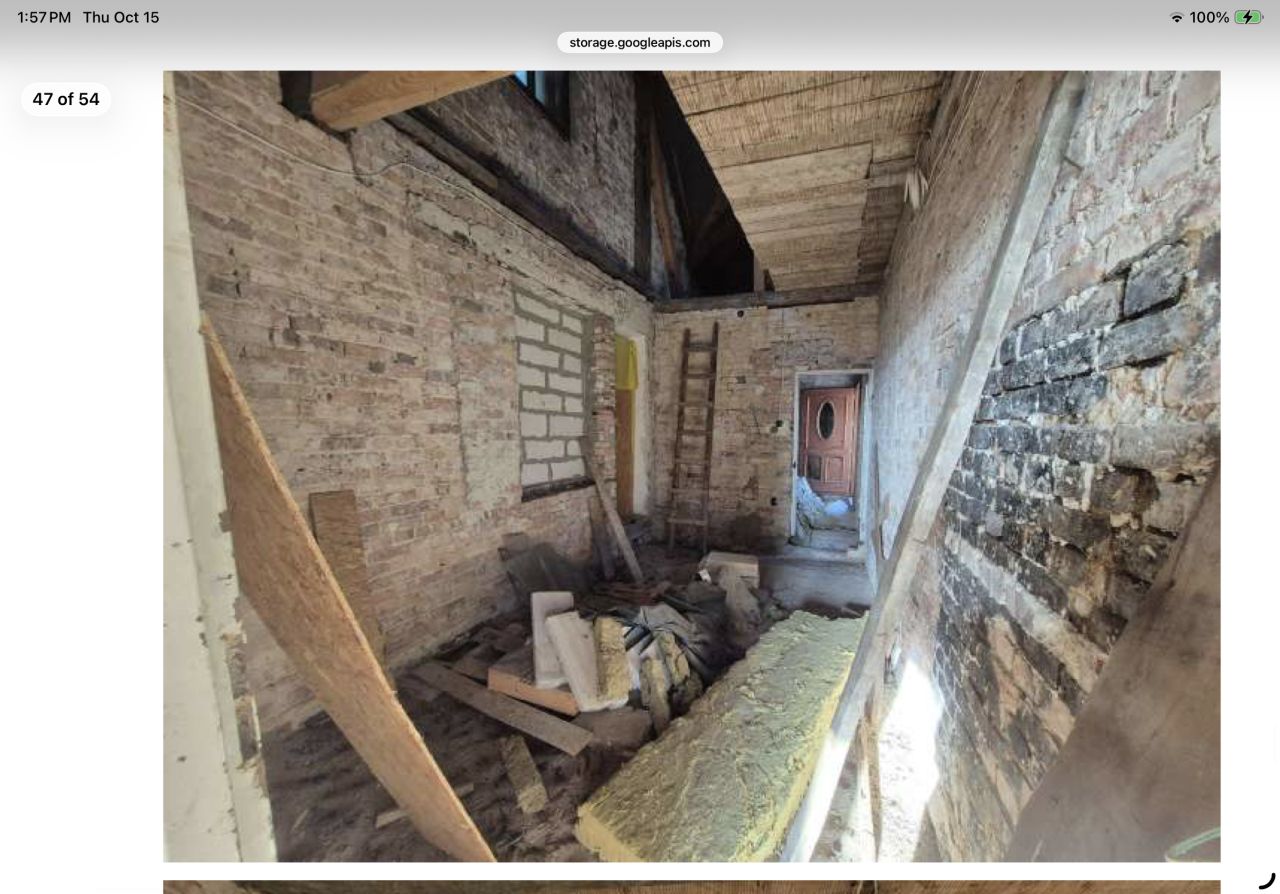 dom wolnostojący Jałowice, Jałowice. Zdjęcie 15