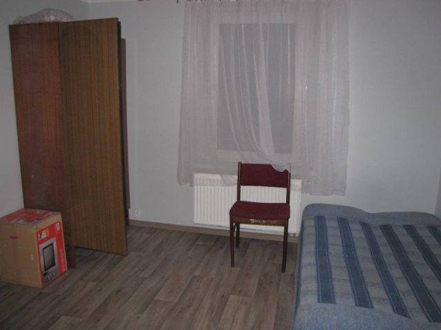 Mieszkanie 1-pokojowe Katowice Brynów, ul. Zgody. Zdjęcie 1
