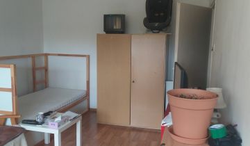 Mieszkanie na sprzedaż Lublin Tatary ul. Montażowa 24 m2