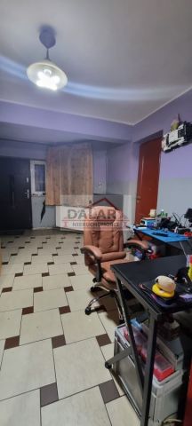 dom wolnostojący, 6 pokoi Góra Kalwaria, ul. Adama Mickiewicza. Zdjęcie 14