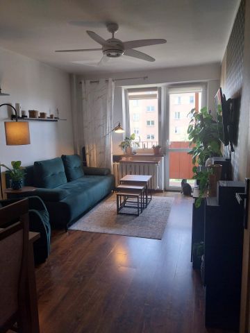 Mieszkanie 3-pokojowe Przemyśl Winna Góra, ul. Monte Cassino. Zdjęcie 1