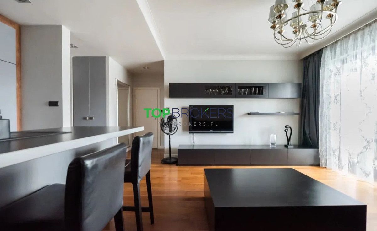 Mieszkanie 2-pokojowe Warszawa Wola, ul. Giełdowa. Zdjęcie 3