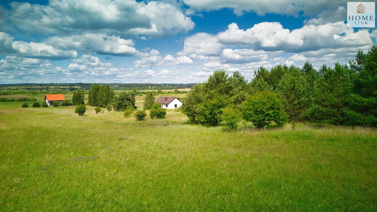 Działka budowlana Giedajty, ul. Sokola. Zdjęcie 11