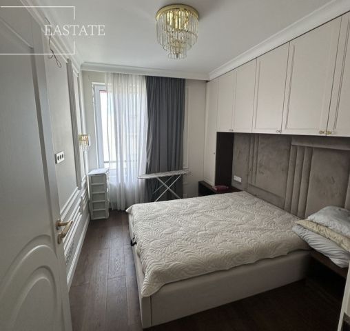 Mieszkanie 4-pokojowe Warszawa Wesoła, ul. Fabryczna. Zdjęcie 18