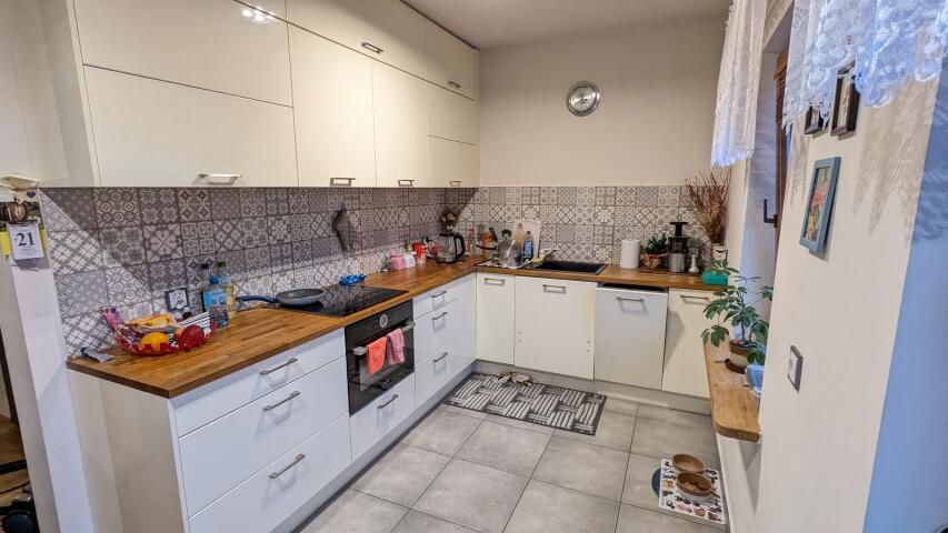 Mieszkanie 2-pokojowe Józefosław, ul. Wilanowska. Zdjęcie 6