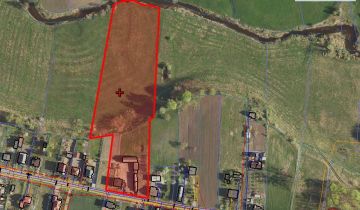 dom wolnostojący, 6 pokoi Wieniec Kąty Małe, ul. Szkolna