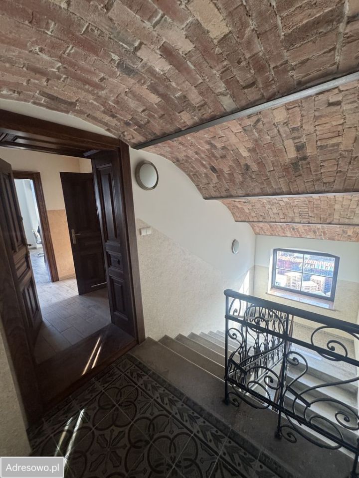 Biuro Bielsko-Biała, ul. Komorowicka. Zdjęcie 9